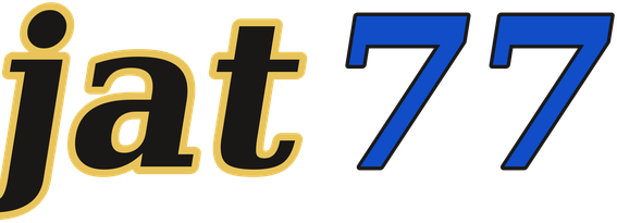 jat77 logo
