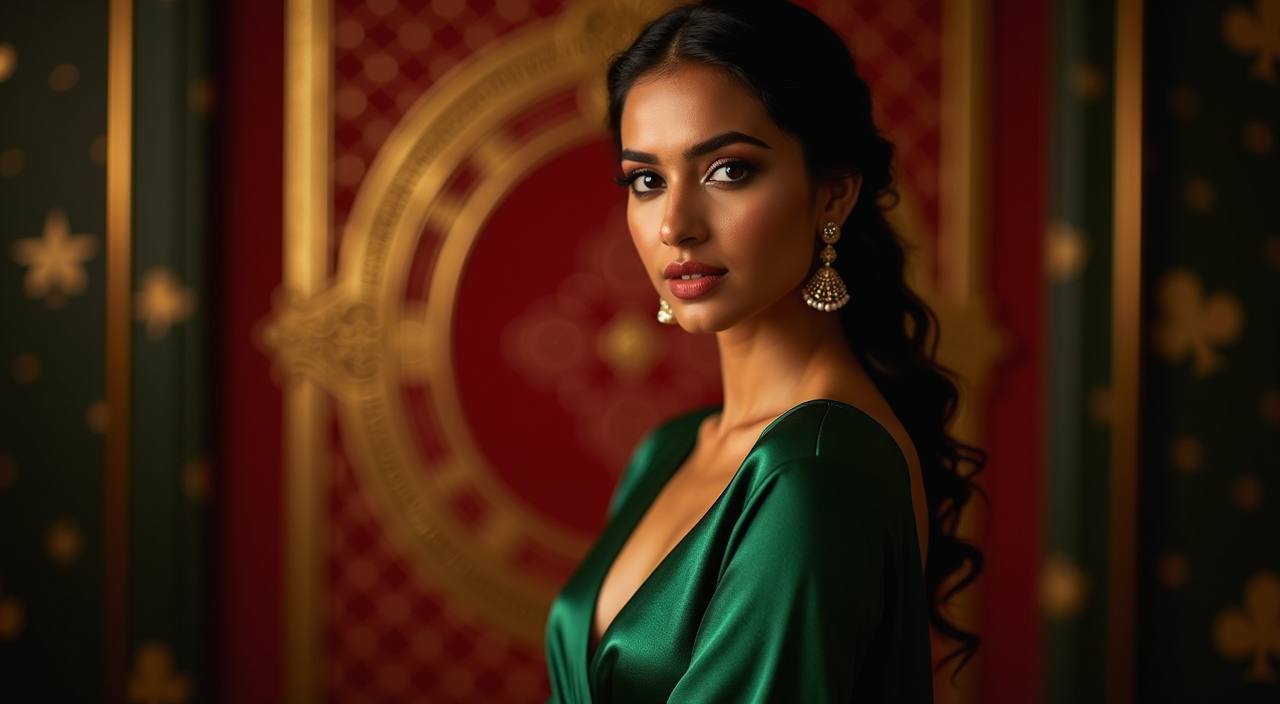 jat77 আইপিএল বেটিং